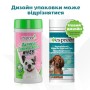Вологі серветки для тварин Espree Hypo-Allergenic Dog&Cat Aloe Wipes 50 шт (0748406003361)