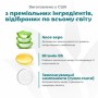 Вологі серветки для тварин Espree Hypo-Allergenic Dog&Cat Aloe Wipes 50 шт (0748406003361)