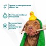 Вологі серветки для тварин Espree Hypo-Allergenic Dog&Cat Aloe Wipes 50 шт (0748406003361)