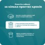 Вологі серветки для тварин Espree Hypo-Allergenic Dog&Cat Aloe Wipes 50 шт (0748406003361)