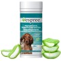 Вологі серветки для тварин Espree Hypo-Allergenic Dog&Cat Aloe Wipes 50 шт (0748406003361)