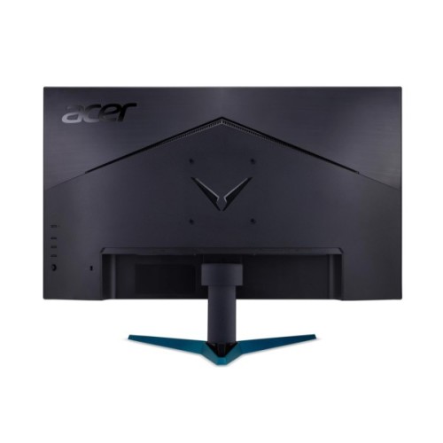 Монітор Acer VG270UX1BMIIPX (UM.HV0EE.105)
