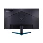 Монітор Acer VG270UX1BMIIPX (UM.HV0EE.105)
