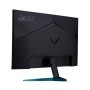 Монітор Acer VG270UX1BMIIPX (UM.HV0EE.105)