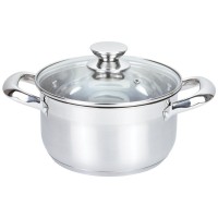 Каструля Gusto Force 4,7 л (GT-1107-22)