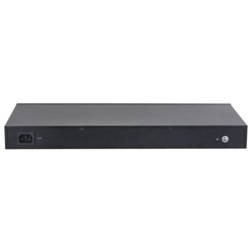 Комутатор мережевий Dahua DH-CS4228-24GT-240