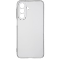 Чохол до мобільного телефона Armorstandart Air Samsung A27 5G Camera Cover Clear (ARM89682)