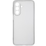 Чохол до мобільного телефона Armorstandart Air Samsung A27 5G Camera Cover Clear (ARM89682)