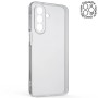 Чохол до мобільного телефона Armorstandart Air Samsung A27 5G Camera Cover Clear (ARM89682)