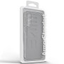 Чохол до мобільного телефона Armorstandart Air Samsung A27 5G Camera Cover Clear (ARM89682)