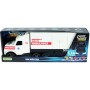 Машинка для дітей Wader Magic Truck авто швидка допомога (36210)