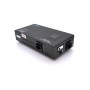 Стабілізатор напруги Conter SVR-3000VA (CR-SVRS-3000)