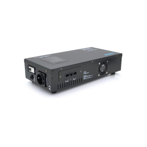 Стабілізатор напруги Conter SVR-3000VA (CR-SVRS-3000)
