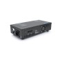 Стабілізатор напруги Conter SVR-3000VA (CR-SVRS-3000)