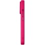 Чохол до мобільного телефона Armorstandart Lush MagCase Apple iPhone 18 Pro Pink (ARM92545)