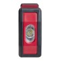 Пуско зарядний пристрій VOIN 10000mAh/37Wh/12V START-250A/1000A (JS-500)