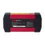 Пуско зарядний пристрій VOIN 10000mAh/37Wh/12V START-250A/1000A (JS-500)