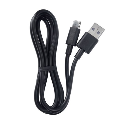Пуско зарядний пристрій VOIN 10000mAh/37Wh/12V START-250A/1000A (JS-500)