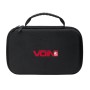 Пуско зарядний пристрій VOIN 10000mAh/37Wh/12V START-250A/1000A (JS-500)