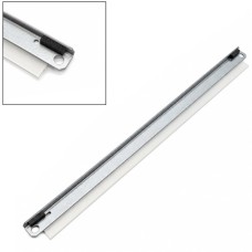 Лезо очищення Kyocera FS-1028/1135/KM-1016/2820 + поролон, glued type Welldo (WBK1016WDE)
