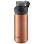 Термокружка Tiger MTA-T050DC 0,5l Copper (2660.00.00)