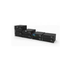 Батарея LiFePo4 Ritar R-LFP 51.2V 50Ah