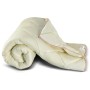 Ковдра MirSon антиалергенна Carmela Eco-Soft 837 зима 172x205 см (2200000622754)
