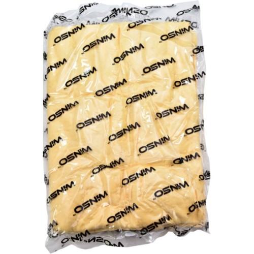 Автомобільна серветка WINSO PVA замша (150500)