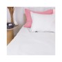 Постільна білизна MirSon Poplin Line 002 + 041 Jamalia 110x140 (2200006277422)