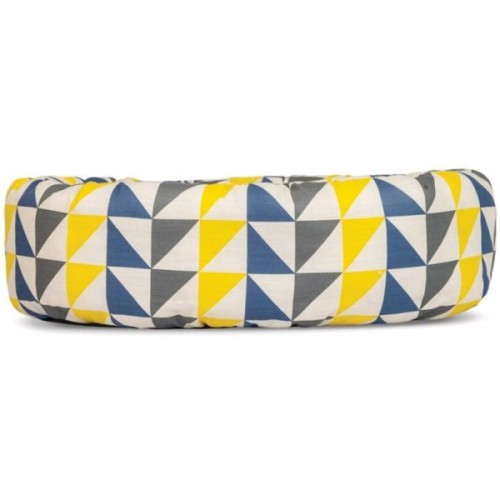 Лежак для тварин Природа "Place" (58х48х16 см) (4823082417797)