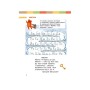 Підручник НУШ Буквар. Українська мова у 2-х част. 1 клас. Частина 2 - І.О. Большакова, М.С. Пристінська Ранок (9786170944207)