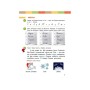 Підручник НУШ Буквар. Українська мова у 2-х част. 1 клас. Частина 2 - І.О. Большакова, М.С. Пристінська Ранок (9786170944207)