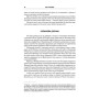 Книга Безжальна правда про нещадний бізнес. Розбудова бізнесу в умовах невизначеності - Бен Горовіц Наш Формат (9786177279210)