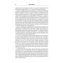 Книга Безжальна правда про нещадний бізнес. Розбудова бізнесу в умовах невизначеності - Бен Горовіц Наш Формат (9786177279210)