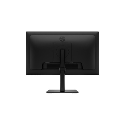 Монітор HP S3 Pro 324pe (B1GM5AA)