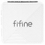 Мікрофон Fifine M9W White (M9W)