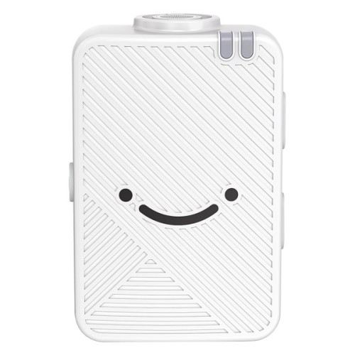 Мікрофон Fifine M9W White (M9W)