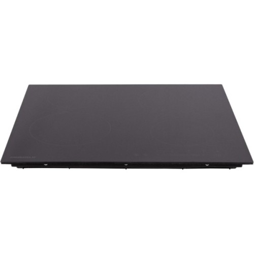 Варочна поверхня Grunhelm GPI 823 B