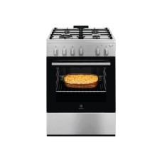 Плита Electrolux LKG600011X