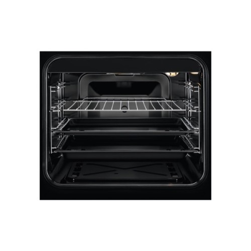 Плита Electrolux LKG600011X