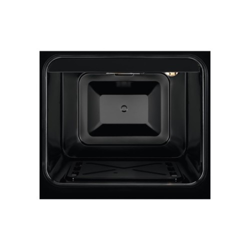 Плита Electrolux LKG600011X