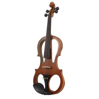 Скрипка Maxtone ETV4/4B