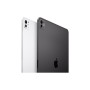 Планшет Apple iPad Pro 11" M5 Wi‑Fi + Cellular 256GB with standard glass - Space Black (ME2N4TY/A)