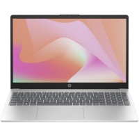 Ноутбук HP 15-fd0211ua (D16CWEA)