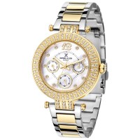 Наручний годинник Daniel Klein DK11038-3