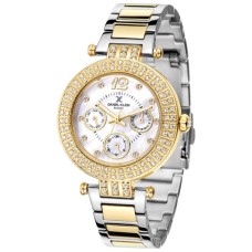 Наручний годинник Daniel Klein DK11038-3