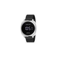 Наручний годинник Daniel Klein DK12209-5