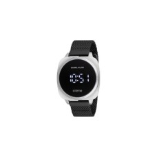 Наручний годинник Daniel Klein DK12209-5