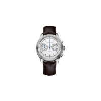Наручний годинник Aerowatch 63907AA04
