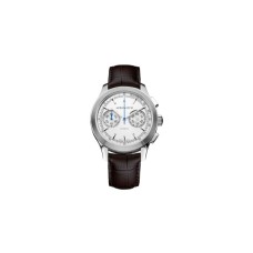 Наручний годинник Aerowatch 63907AA04